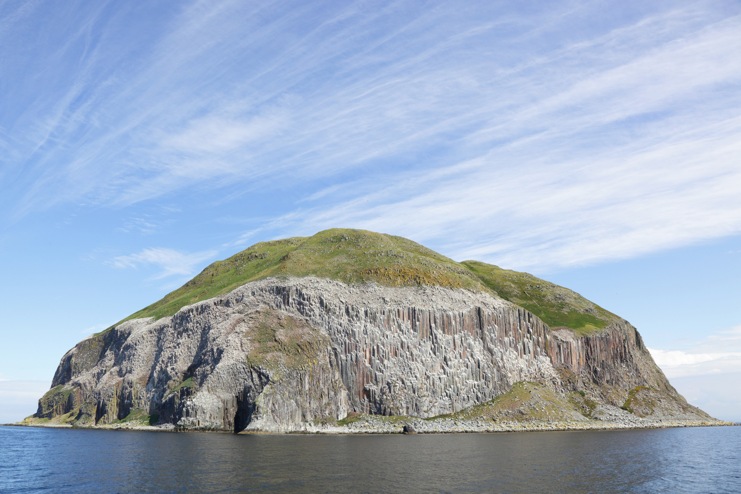 ailsa craig.webp
